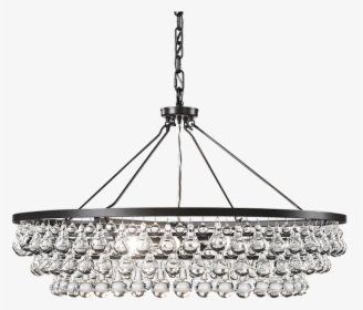 Ceiling Fixture, HD Png Download, Transparent PNG
