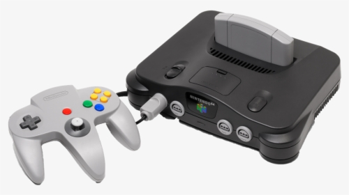 First Playstation Ever Made, HD Png Download, Transparent PNG