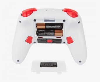 Nintendo 64 Controller Png, Transparent Png, Transparent PNG