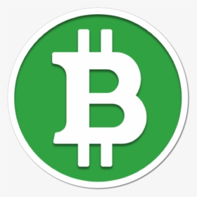 Cryptocurrency, HD Png Download, Transparent PNG