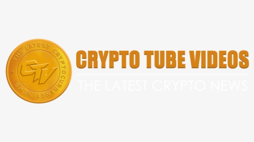 The Latest Crypto News - Circle, HD Png Download, Transparent PNG