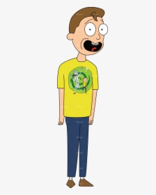 Cartoon, HD Png Download, Transparent PNG