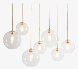 Ceiling Fixture, HD Png Download, Transparent PNG