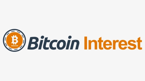 Bitcoin Interest, HD Png Download, Transparent PNG