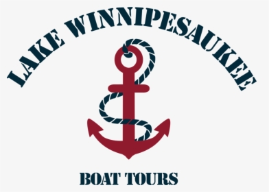 Logo Navy Red - Emblem, HD Png Download, Transparent PNG