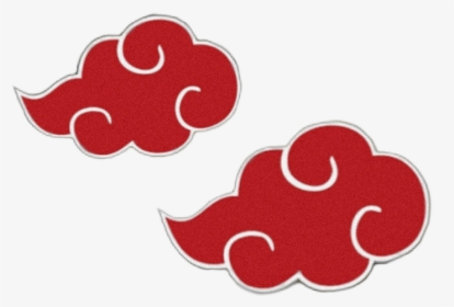 Akatsuki Cloud Png - T Shirt Roblox Naruto, Transparent Png -  979x1143(#6065810) - PngFind