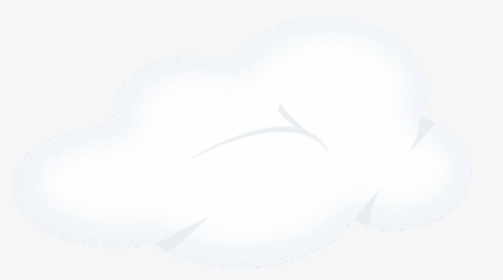 Free Png Download Clouds Clipart Png Png Images Background - Imagem De Nuvem Png, Transparent Png, Transparent PNG
