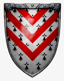 Sigil House-rosby - Emblem, HD Png Download, Transparent PNG