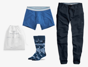 Pajamas, HD Png Download, Transparent PNG