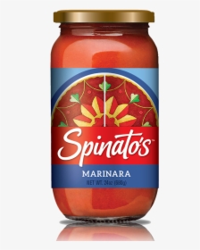 Marinara Sauce, HD Png Download, Transparent PNG