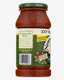 Chutney, HD Png Download, Transparent PNG