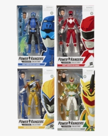 Red Ranger Png, Transparent Png, Transparent PNG