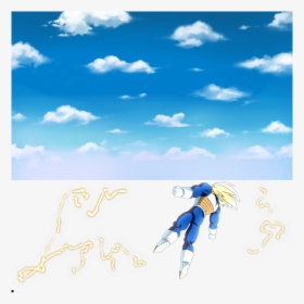 Cartoon, HD Png Download, Transparent PNG