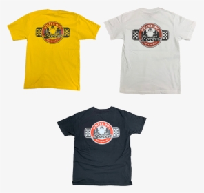 White Owl Tee Shirts Yellow, White, And Black - Guria Gaucha Gremista Camiseta, HD Png Download, Transparent PNG