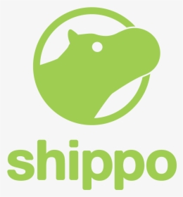 Shippo - Toad, HD Png Download, Transparent PNG