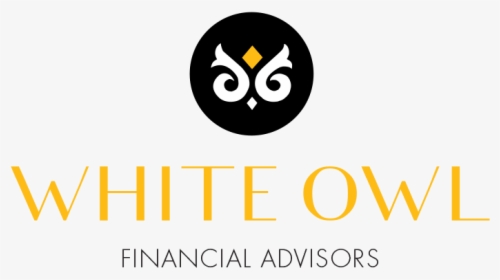 White Owl Financial Advisors - Circle, HD Png Download, Transparent PNG