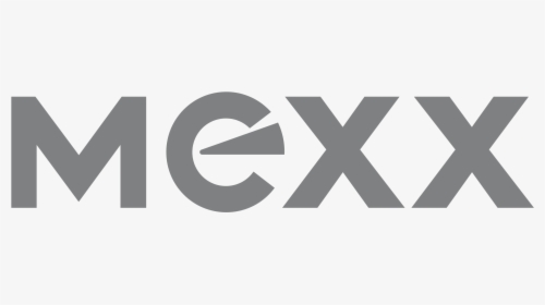 Mexx Logo Png Transparent - Mexx, Png Download, Transparent PNG