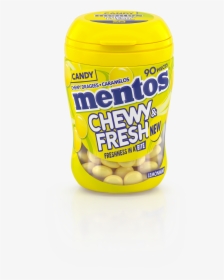 Energy Shot, HD Png Download, Transparent PNG