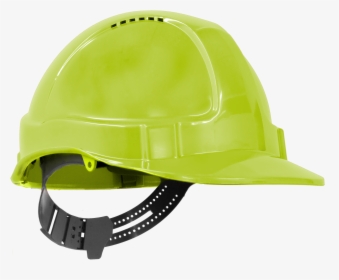 Blue Neon Orange Neon Yellow - Construction Helmet Png, Transparent Png, Transparent PNG