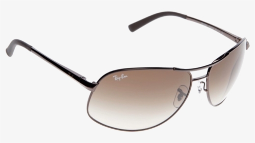 Ray Ban Rb3387 003 8g, HD Png Download, Transparent PNG