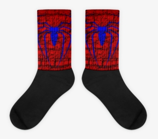 Sock, HD Png Download, Transparent PNG