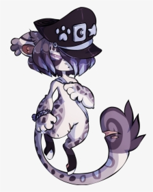 Cartoon, HD Png Download, Transparent PNG