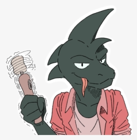 Cartoon, HD Png Download, Transparent PNG