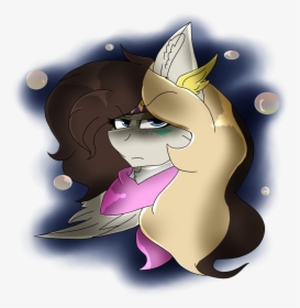Cartoon, HD Png Download, Transparent PNG