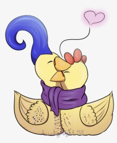 Cartoon, HD Png Download, Transparent PNG