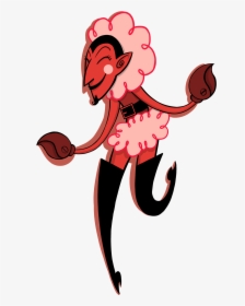 Cartoon, HD Png Download, Transparent PNG