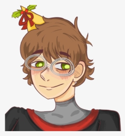 Cartoon, HD Png Download, Transparent PNG