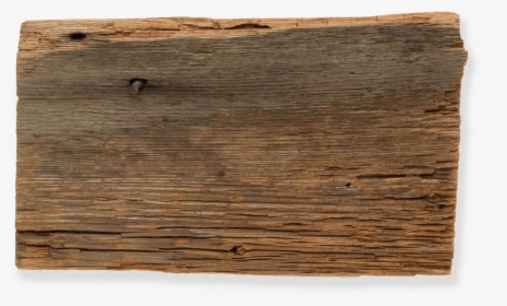 File - Pe-lucymaude - Plank, HD Png Download, Transparent PNG