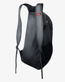 Matador Daylite16 Weatherproof Backpack, HD Png Download, Transparent PNG