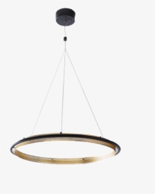 Ceiling Fixture, HD Png Download, Transparent PNG