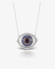 Locket, HD Png Download, Transparent PNG