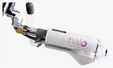 Sciton Halo Handpiece, HD Png Download, Transparent PNG