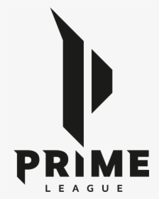 Prime Leaguelogo Square - Prime League Logo Png, Transparent Png, Transparent PNG
