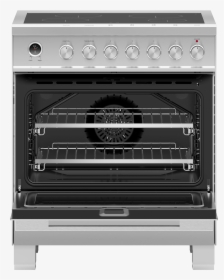Cuisiniere Fisher Paykel, HD Png Download, Transparent PNG