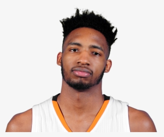 Afro, HD Png Download, Transparent PNG