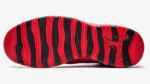 Skate Shoe, HD Png Download, Transparent PNG