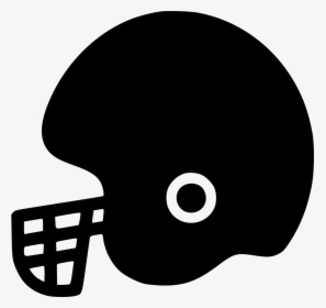 Cricket Helmet - Cartoon, HD Png Download, Transparent PNG