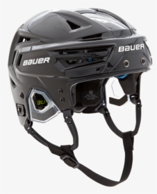 Bauer Re Akt 150 Helmet, HD Png Download, Transparent PNG
