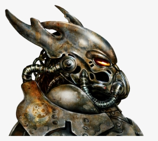 Brotherhood Of Steel Png, Transparent Png, Transparent PNG