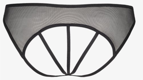 Panty Png, Transparent Png, Transparent PNG