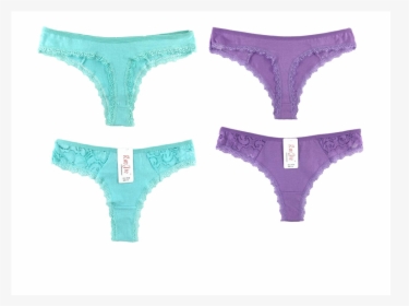 Panties, HD Png Download, Transparent PNG