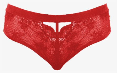 Panties, HD Png Download, Transparent PNG