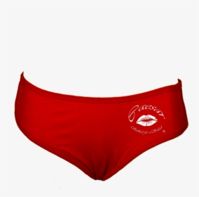Women S Cotton Panty - Underpants, HD Png Download, Transparent PNG