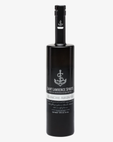 Blanche Absinthe - Absinthe, HD Png Download, Transparent PNG