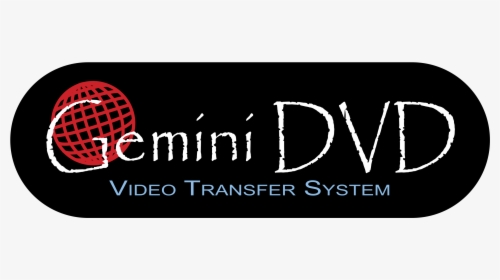 Gemini Symbol, HD Png Download, Transparent PNG
