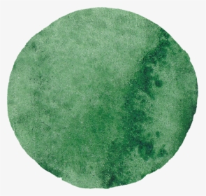 Brush Stroke Circle Png, Transparent Png, Transparent PNG